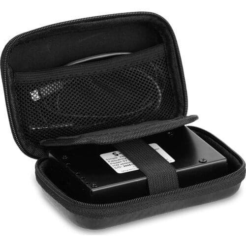 HDMB Walkie-talkies And Communication Equipment