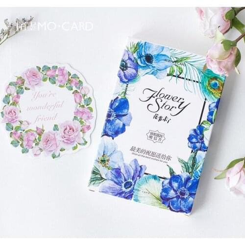 Женские сумки House Of Novelty China At AliExpress