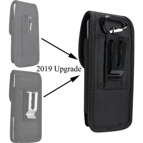 Iwennew Phone Cases Blackview BV7000 Pro
