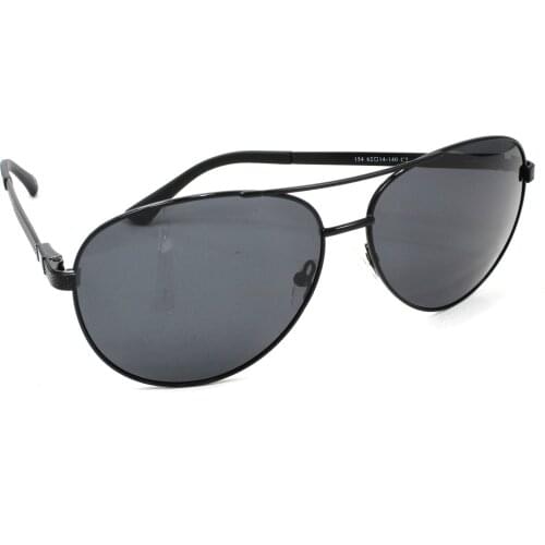 154 C2 62 Juliano Polarized Sunglasses Quality and Original Sun Glasses