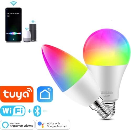 Lcamaw Smart Electronics