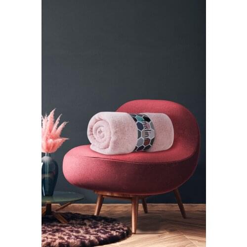 Mr.Heem Store Blankets