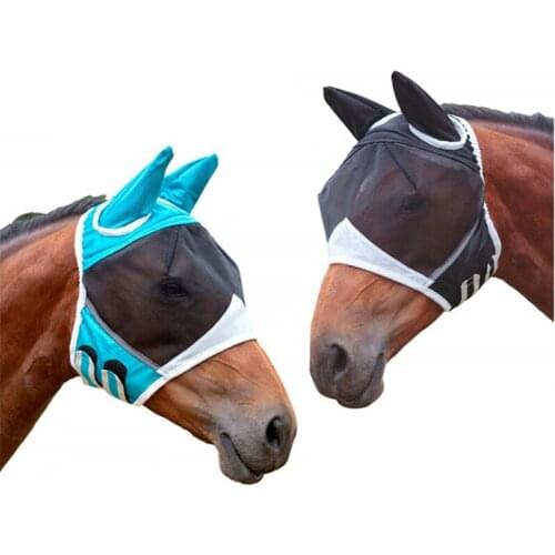 OIMG Mosquitoes Protection