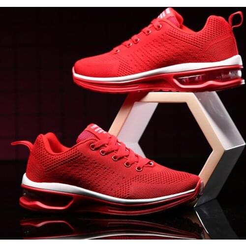 Мужские легкие кроссовки Pmoiste China At AliExpress