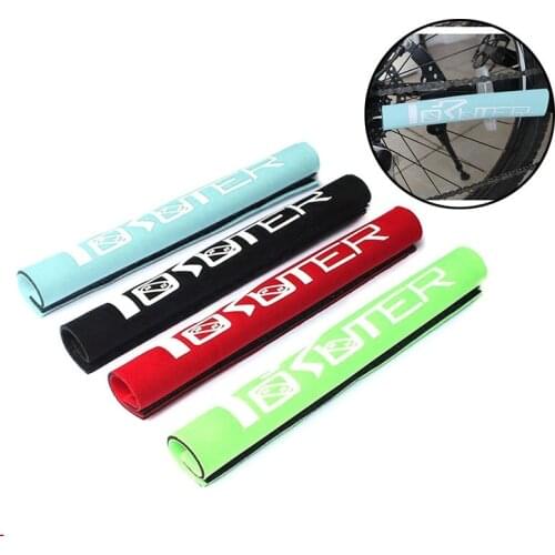 Propalm Bicycle Stickers