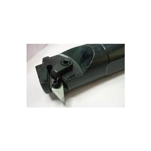 S25S-MVWNR16 25MM Internal Turning Tool Factory outlets, the lather,boring bar,Cnc Tools, Lathe Machine Tools