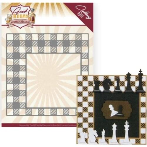 Twill Cutout Frame Metal Cutting Dies for Scrapbooking Handmade Tools Mold Cut Stencil New 2021 DIY Card Make Mould Model Craft