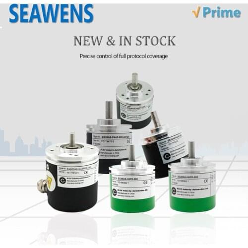 Seawens Cycling Products