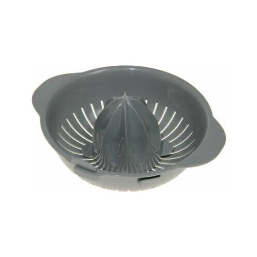 Kenwood juicer planetary prosperous KM240 KM242 KM260 KM280 KM282 KHC29