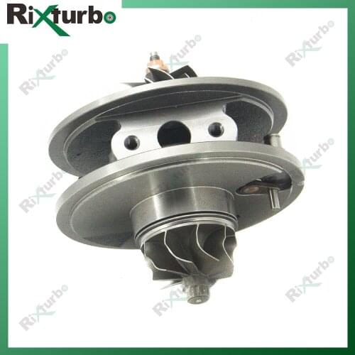 Turbine Core Chra TF035HL10-13TBS-VG 49135-07410 For Hyundai Santa Fe 2.2 CRDI 110Kw D4EB Turbo Charger Complete Cartridge 2006