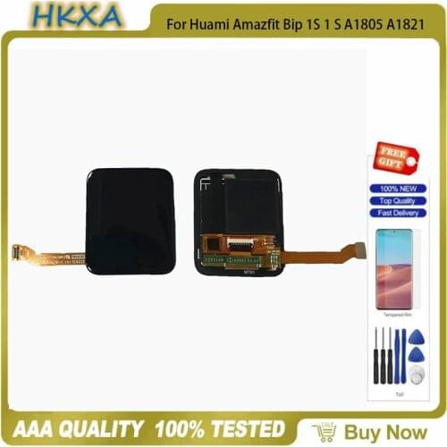 For Samsung Back Battery Cover Samsung Galaxy S8+ G95F Rear Door Glass + Camera Lens For Samsung S8 G950Glass For Samsung Case