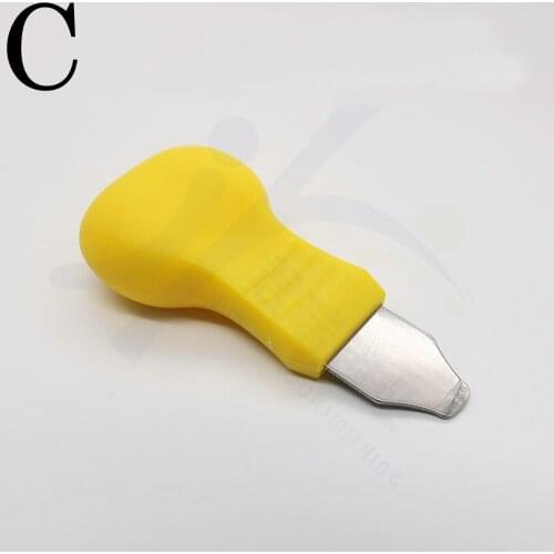 Car Remote Control Keys Case Disassembling Tool Locksmith Tools Hot Sale Repair Kits 1 pieces/lot