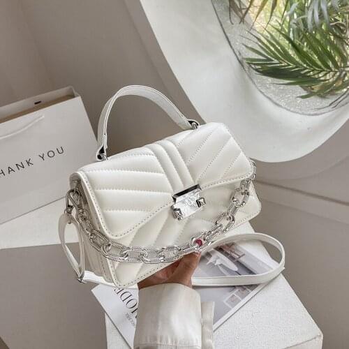 Women's Leather Bags Chongsukei China