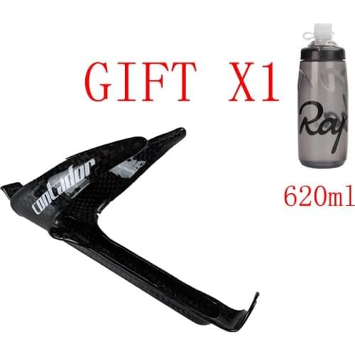 Флягодержатели Contador China At AliExpress