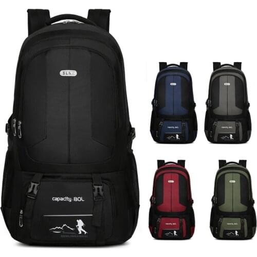 Походные рюкзаки Kingsons China At AliExpress