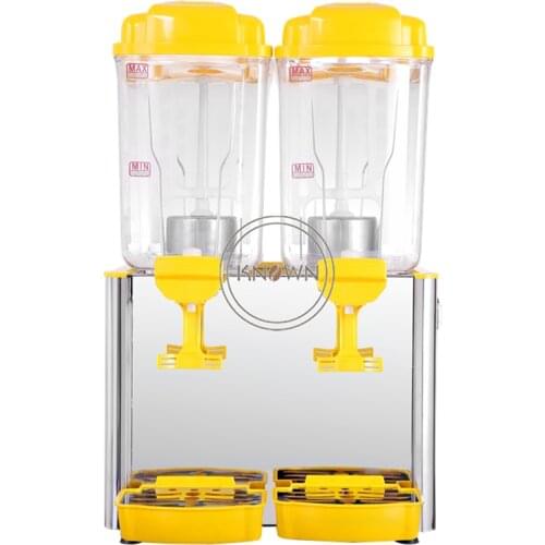 KOAL Ice Cream Makers