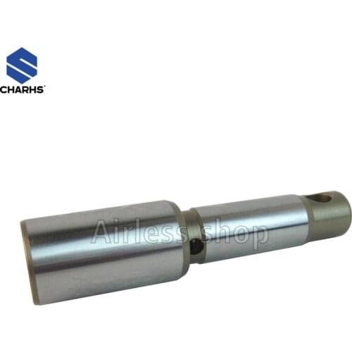 PS20 22 24 Piston Rod 290277 For Airless Paint Sprayer Replace 290277 Piston Aftermarket