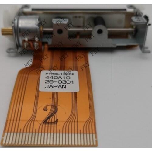 Printer MBL1300A MBL1300 MBL1314 MBL1317A MBL1317 MBL1306A MBL1306B MBL1306 PTMBL1300 PTMBL1314 PTMBL1306B PTMBL1317A PTMBL1300