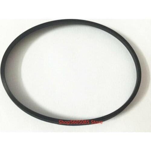 For Canon EF 16-35MM F/2.8 L USM Lens Seal Dustproof Dust-free Bayonet Mount Rubber Ring NEW