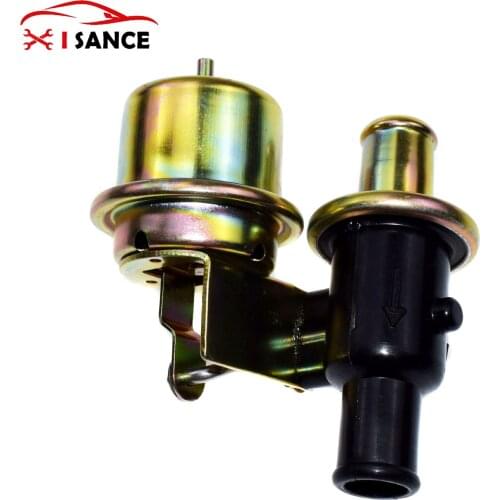 HVAC Heater Control Valve HV1022C New For Ford Explorer Ranger Mercury Mountaineer Mazda B4000 B3000 2004-2008