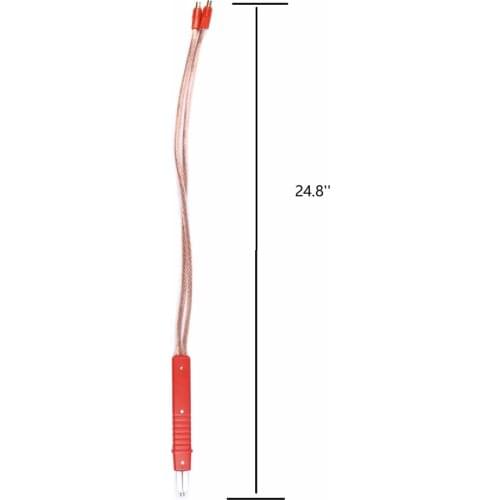 Sunkko Spot Welding Pen 71A for Battery Spot Welder 709 Series