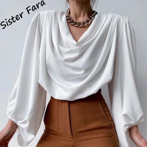 Женские короткие рубашки Sister fara China At AliExpress