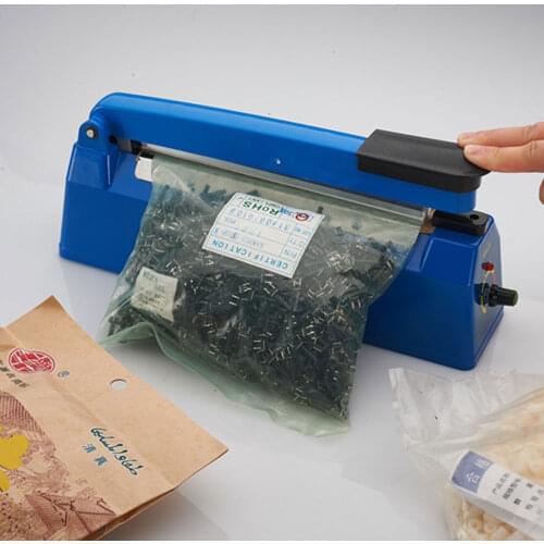STOOG Organizers For Storing Things