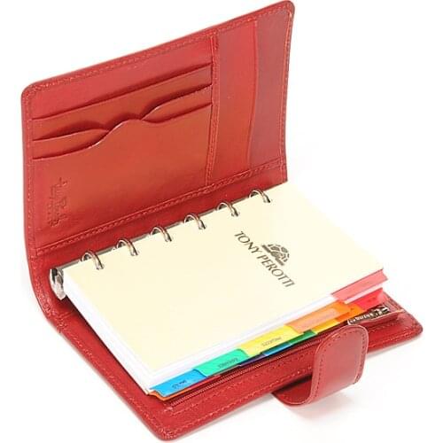 TONY PEROTTI Products For The Holidays