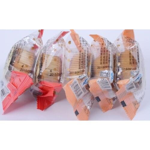 Wax/resin type tto tape for coder for markem for Markem Videojet Linx Domino thermal transfer overprinter