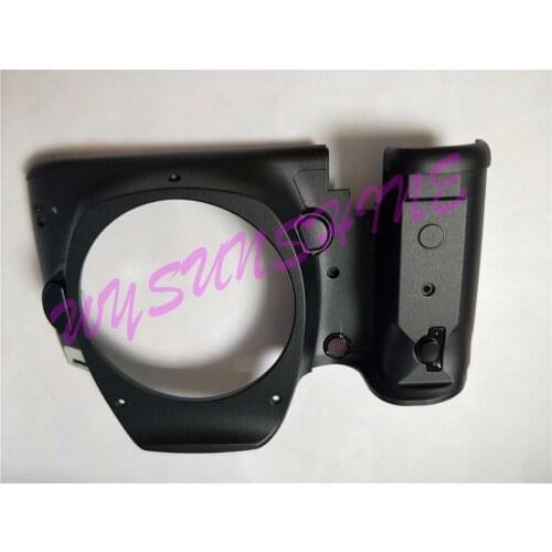 Camera Repair Parts For Canon EOS 5DSR 5DS New Genuine Front Cover Assembly Front Shell Unit