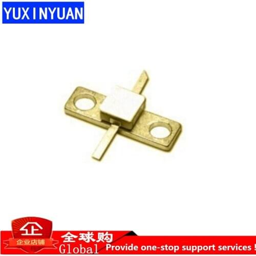 1PCS FLL101 L101 FLL101ME