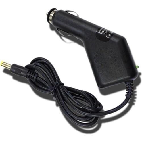 12V 2A 5.5*2.5mm AC Adapter For Car Massage Pillow GPS Charger Navigator Router TV Eet-top Box Power Supply