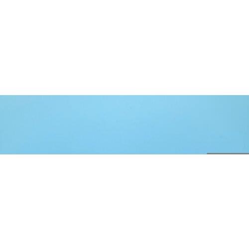 39X39mm 12V 8w Polyimide heating film electric heating PI heater/ heating flexible oil pan heat bed printer silicon heater