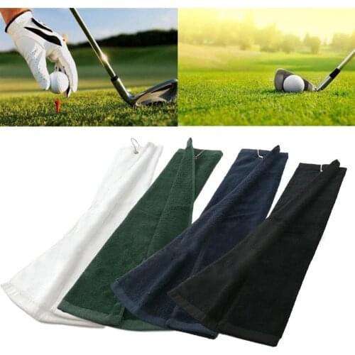 40*32 Cm Cooling Towel Travel Quick-Dry Beach Towel Football Camping Travel Golf Outdoor Microfiber Towel For Yoga Sports X1K6