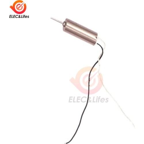 5Pcs Type 716 MINI DC Hobby Motor Gear motor Toy Motor DC Micro Motor for or DIY Smart Car Robot