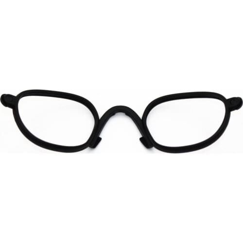 ALBA Cycling Eyewear sunglasses glasses Myopia frame Spectacle frame for myopia