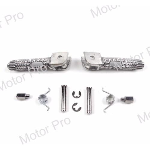 ARASHI Suzuki Pedal Pads