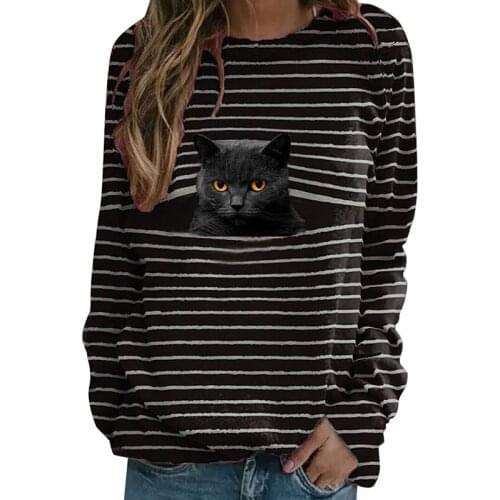 Женские футболки Brave Person China At AliExpress