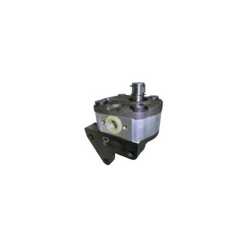 FEBIAT Power steering pump used for FIAT 311547576