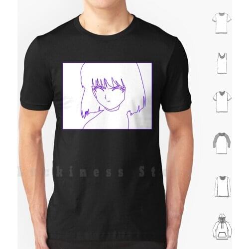Saturn T Shirt Big Size 100% Cotton Anime Manga Edit Tumblr Fourcolon Vaporwave Seapunk Net Art Cyber Art Net Cyber Post
