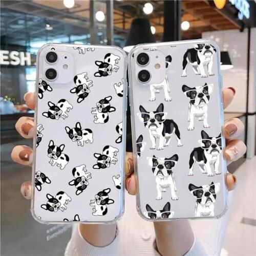 Беспроводные зарядки для мобильных телефонов LeoScott China At AliExpress