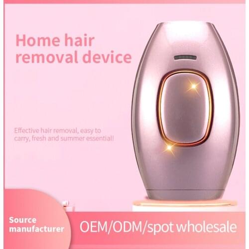 MLRS Devices For Beauty And Health