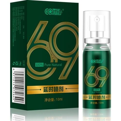 Men Long-last Sex Delay Spray Man Male External Use Anti Premature Ejaculation Prolong penis enlargment pills Adult products