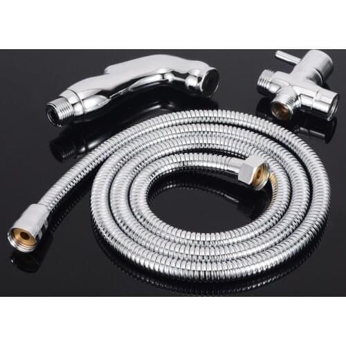 Гигиенические души Nayitr China At AliExpress