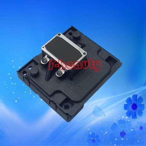 Original Print Head Printhead Compatible For EPSON BX300 BX305 TX101 L101 L201 SX235 SX120 SX125 SX127 SX130 Printer head