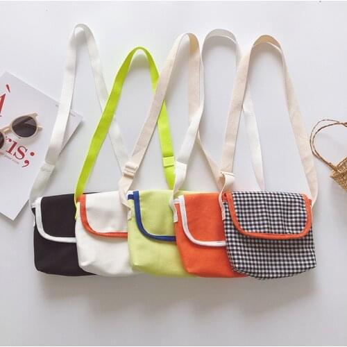 Cute Toddler Baby Messenger Bag Children Kids Girls Princess Shoulder Bag Handbag PU Bag Children Backpack Shoulder Bag