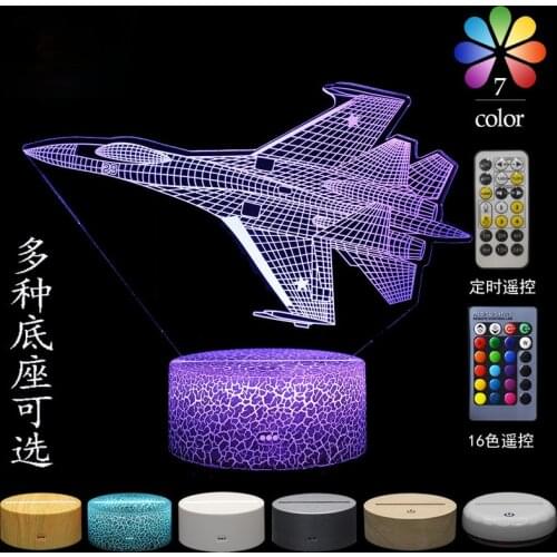 Настольные светильники TAKARA TOMY China At AliExpress