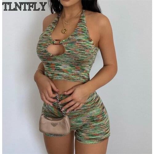 TLNTFLY Women's Travel Shorts