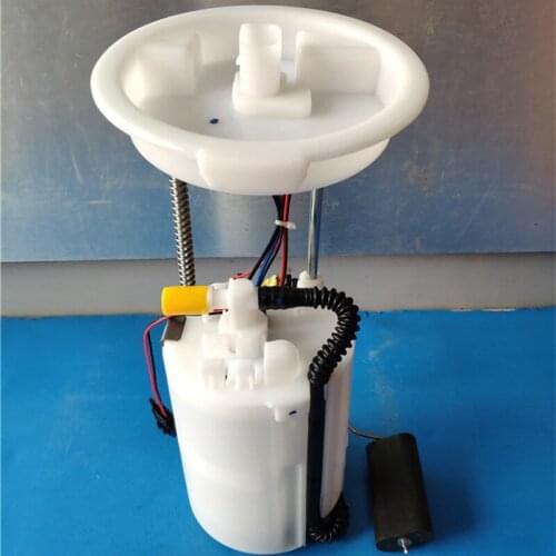 Fuel pump for ROEWE 750 Gasoline pump Electronic Oil Pump