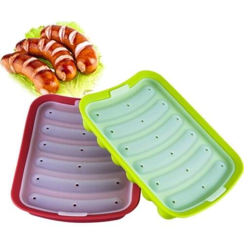 Формы для котлет Upors China At AliExpress